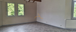 location Appartement Dieulefit