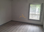 location Appartement Dieulefit