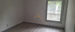 location Appartement Dieulefit