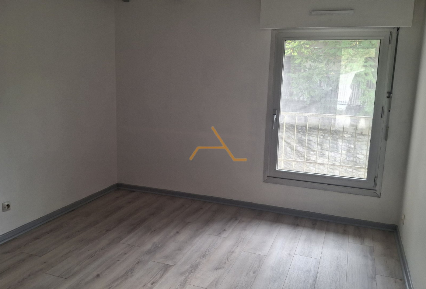 location Appartement Dieulefit - Photo 5
