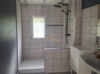 location Appartement Dieulefit