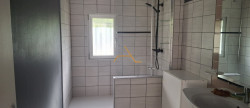 location Appartement Dieulefit