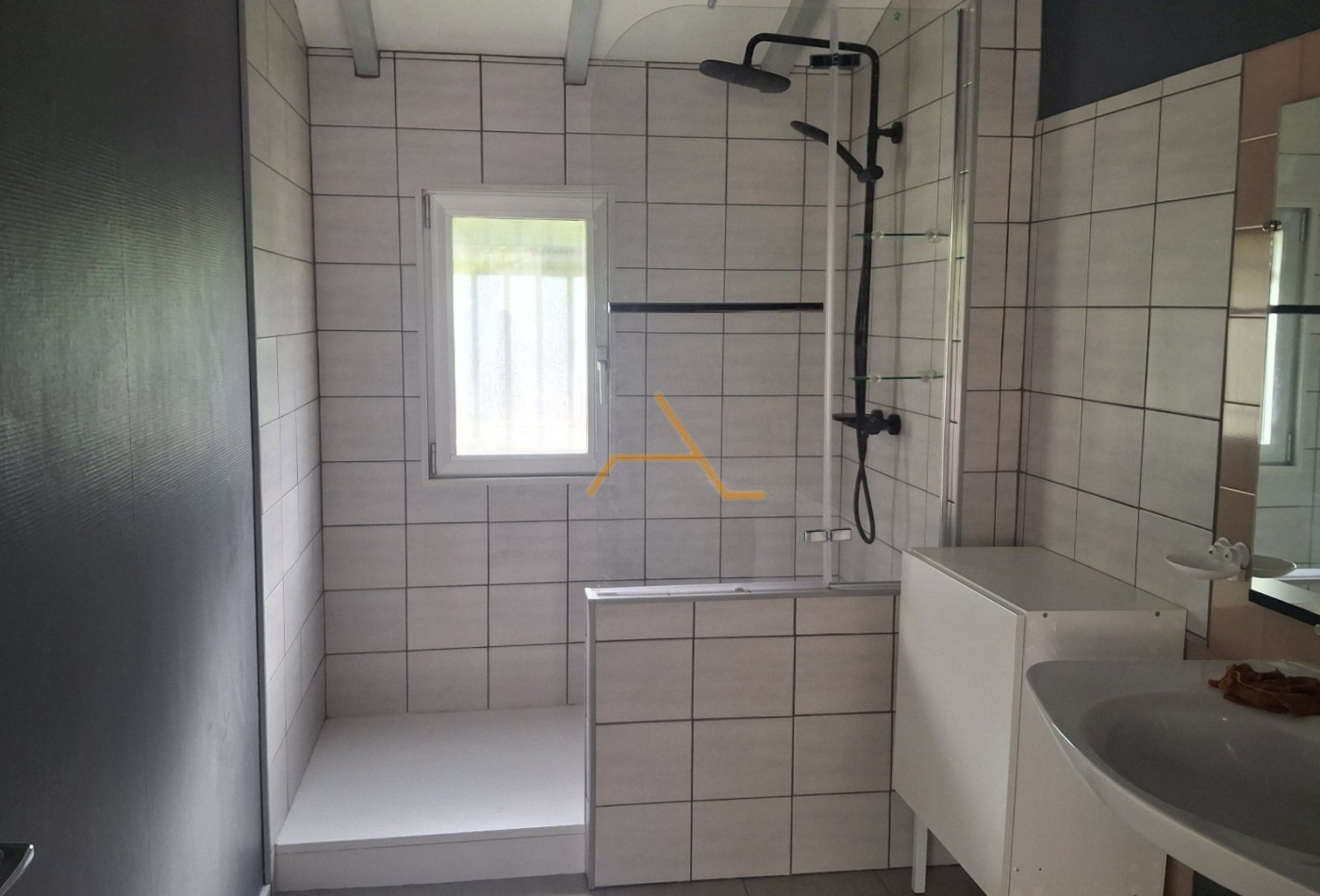 location Appartement Dieulefit - Photo 10