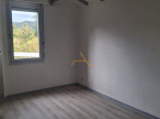 location Appartement Dieulefit