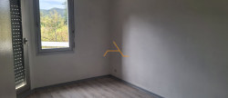 location Appartement Dieulefit