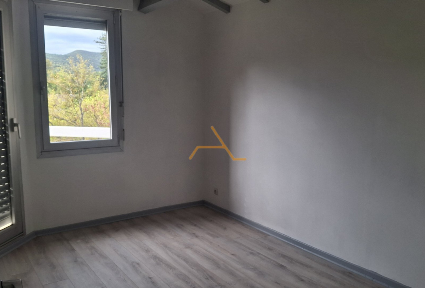 location Appartement Dieulefit - Photo 6