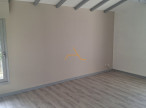 location Appartement Dieulefit