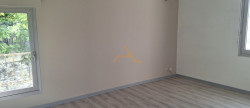 location Appartement Dieulefit