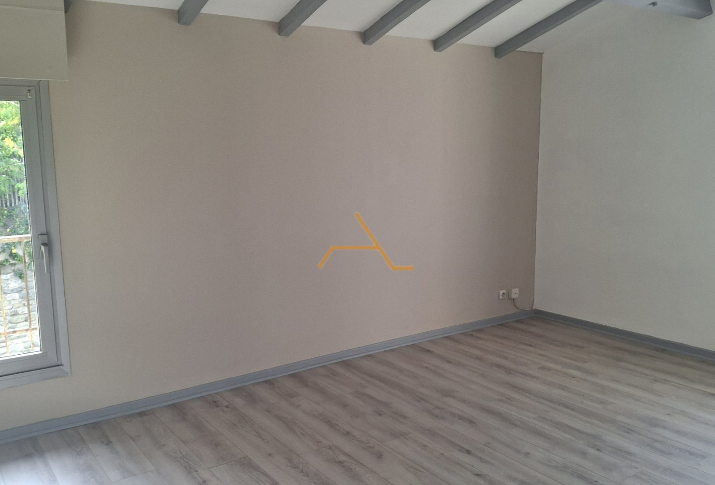 location Appartement Dieulefit - Photo 7