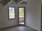 location Appartement Dieulefit