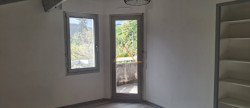 location Appartement Dieulefit