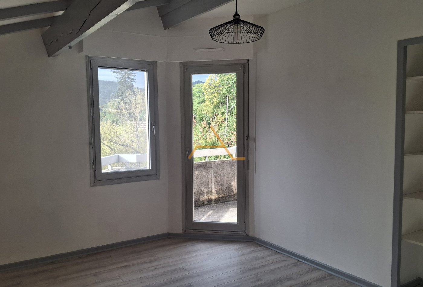 location Appartement Dieulefit - Photo 8