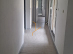 location Appartement Dieulefit