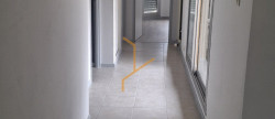 location Appartement Dieulefit