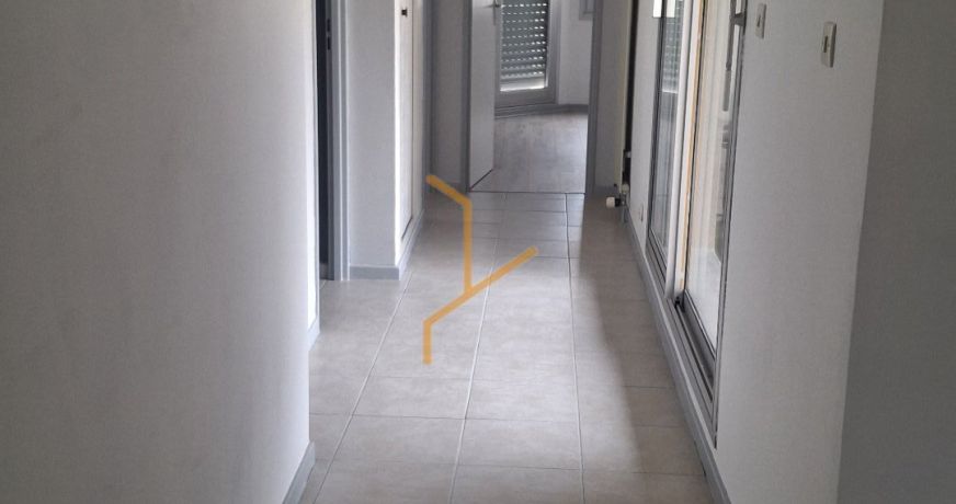 location Appartement Dieulefit