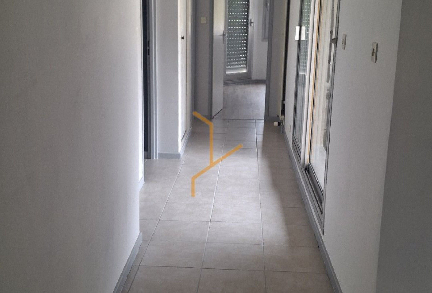 location Appartement Dieulefit - Photo 4