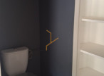location Appartement Dieulefit