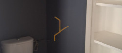 location Appartement Dieulefit