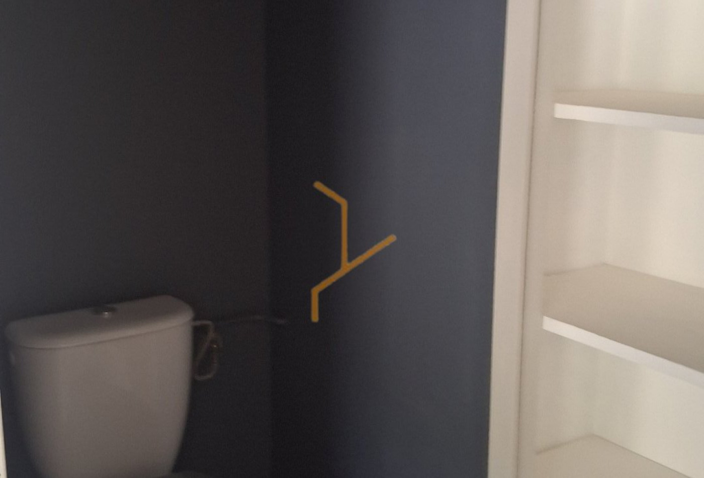 location Appartement Dieulefit - Photo 9