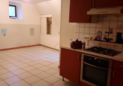 location Studio Sauzet
