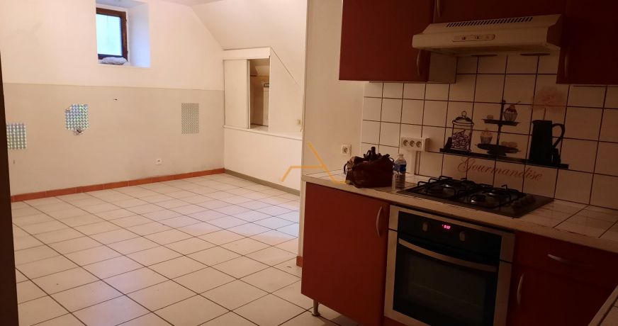 location Studio Sauzet