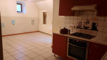 location Studio Sauzet