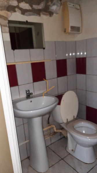 location Studio Sauzet - Photo 3