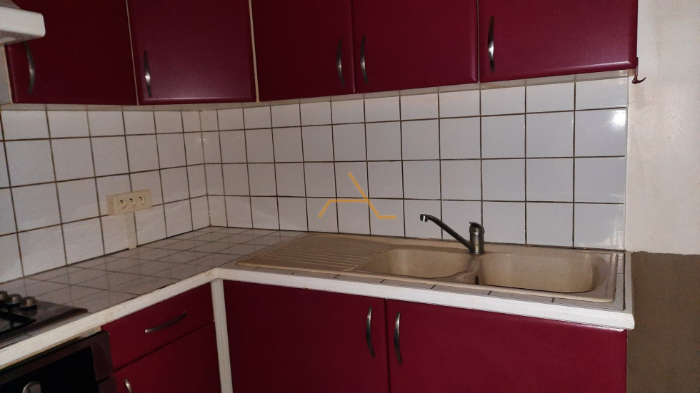 location Studio Sauzet - Photo 2