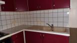 location Studio Sauzet