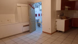 location Studio Sauzet