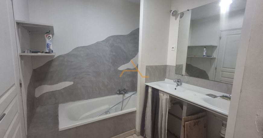 location Appartement Felines Sur Rimandoule