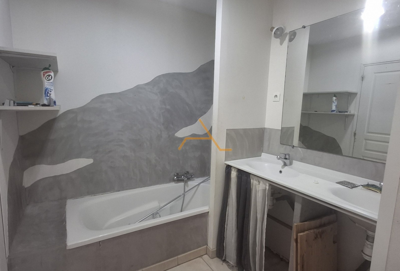 location Appartement Felines Sur Rimandoule - Photo 4