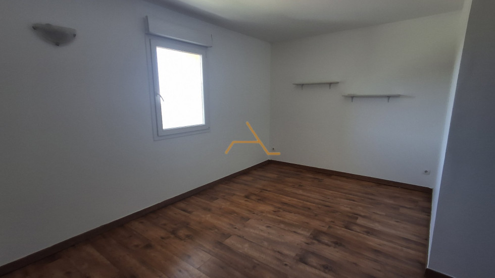 location Appartement Felines Sur Rimandoule - Photo 5