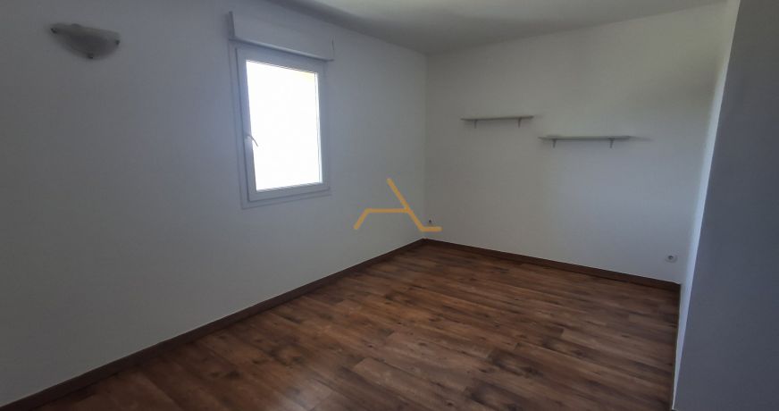 location Appartement Felines Sur Rimandoule