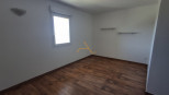 location Appartement Felines Sur Rimandoule
