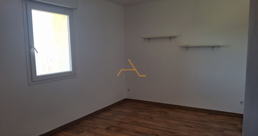 location Appartement Felines Sur Rimandoule