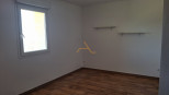location Appartement Felines Sur Rimandoule