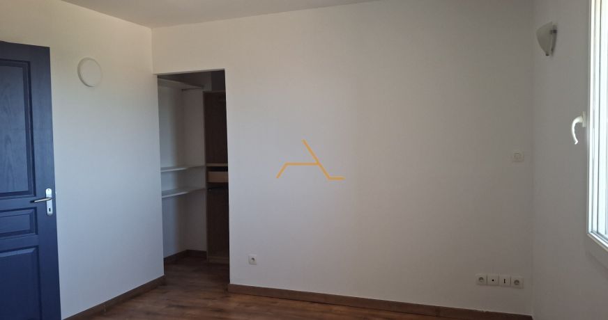 location Appartement Felines Sur Rimandoule