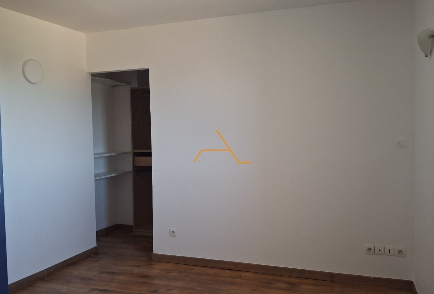 location Appartement Felines Sur Rimandoule - Photo 3