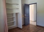 location Appartement Felines Sur Rimandoule