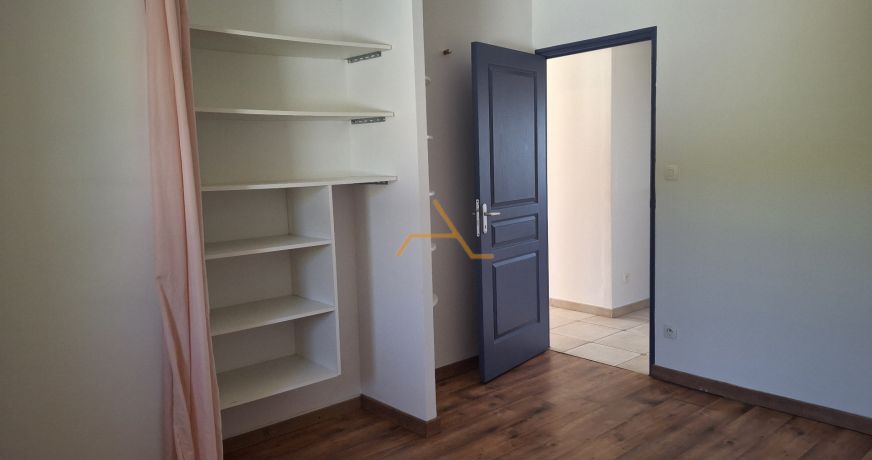 location Appartement Felines Sur Rimandoule