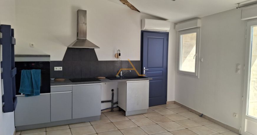 location Appartement Felines Sur Rimandoule