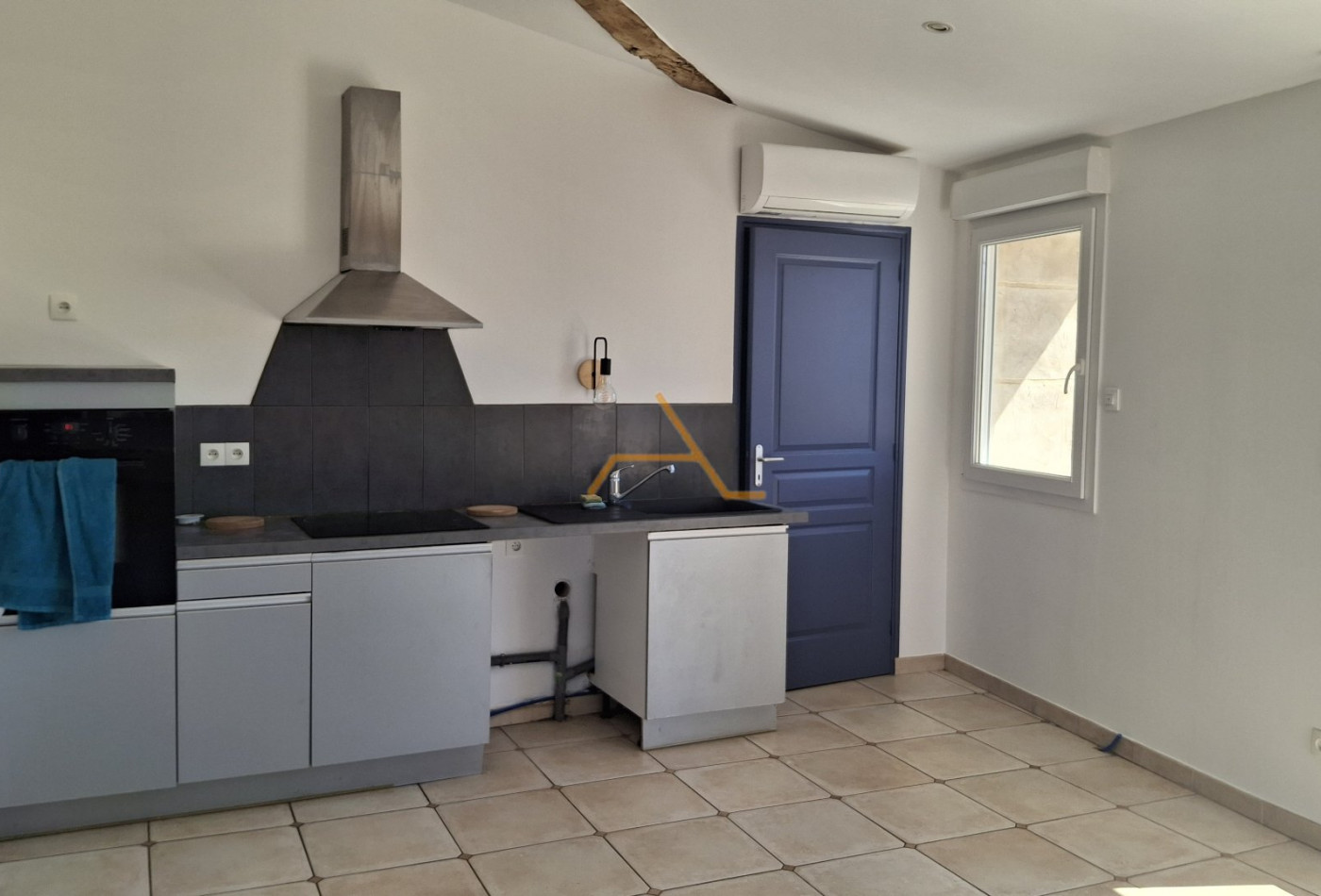 location Appartement Felines Sur Rimandoule - Photo 8