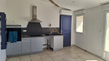 location Appartement Felines Sur Rimandoule