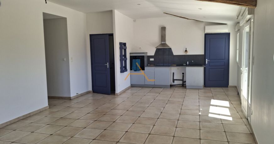 location Appartement Felines Sur Rimandoule