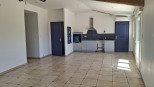 location Appartement Felines Sur Rimandoule