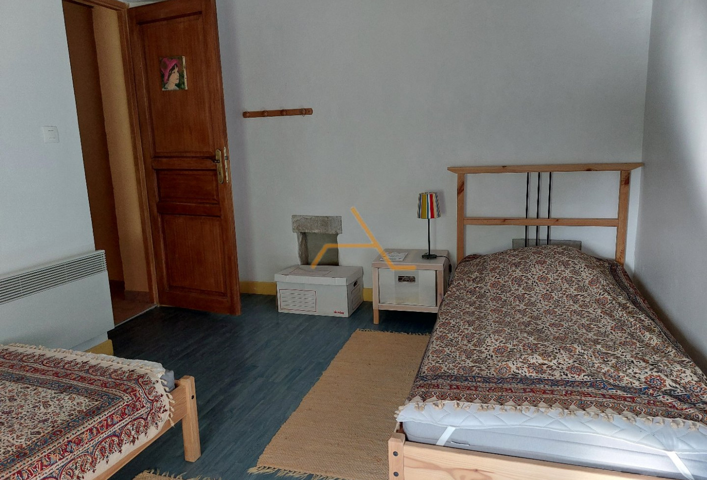 vente Maison de village Taulignan - Photo 18