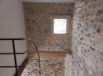 vente Maison de village Taulignan