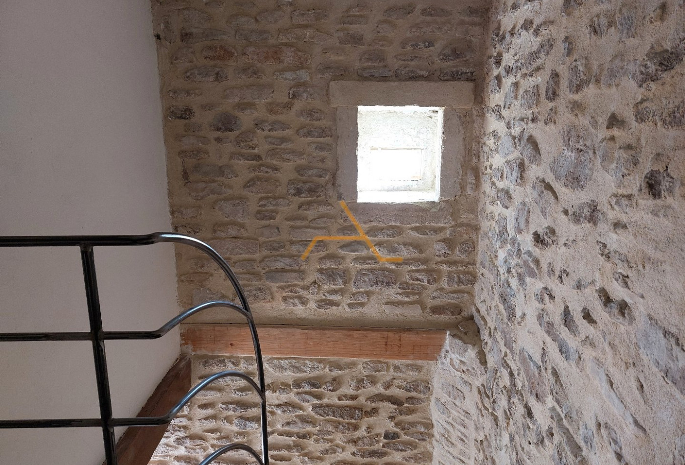 vente Maison de village Taulignan - Photo 19