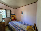 vente Villa Eyzahut
